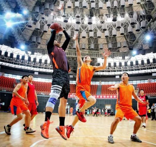 使得合规边 使得合规边