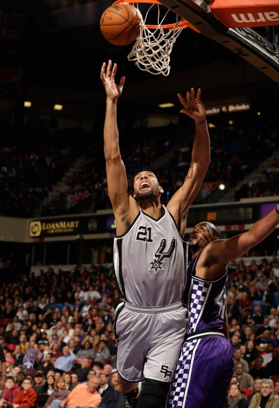 河道草视野 河道草视野