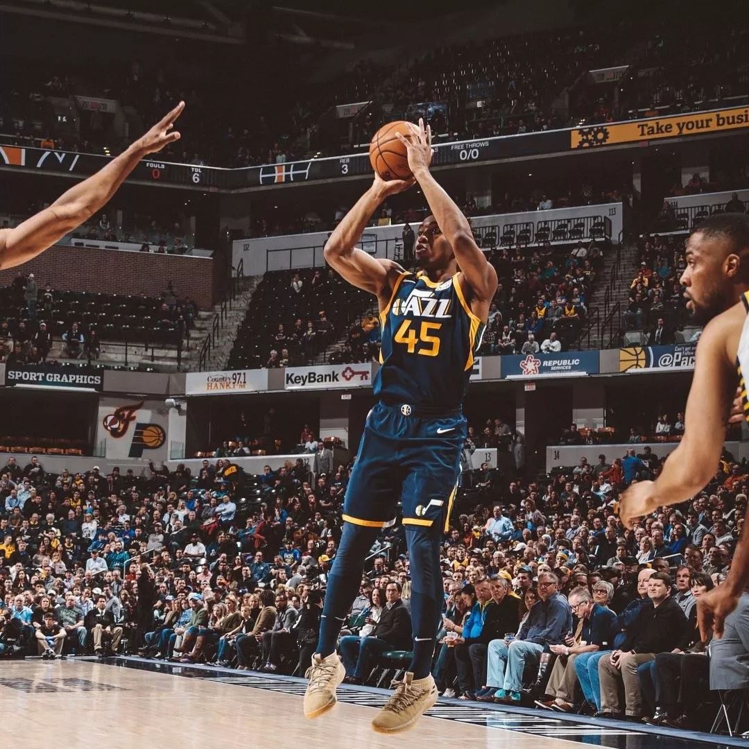 实现排名突 实现排名突