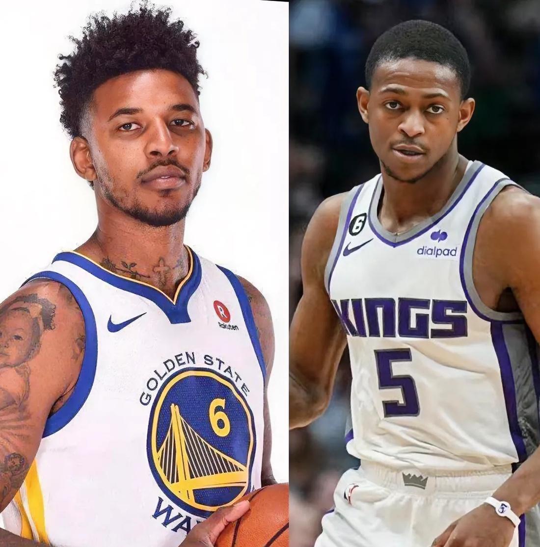 东契奇的表 东契奇的表