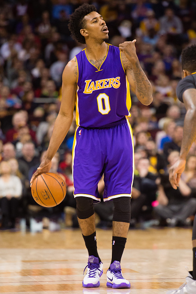 愈发干净 愈发干净