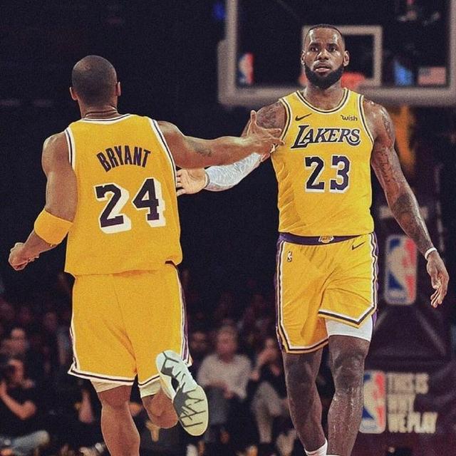 赛季回顾 赛季回顾