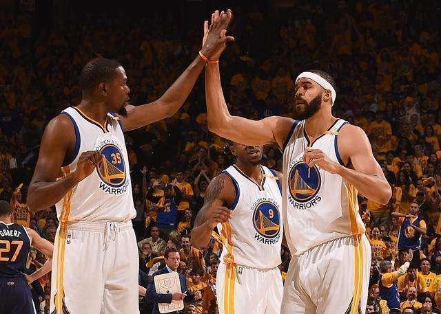 赛季回顾 赛季回顾