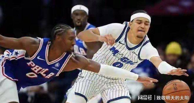 阿隆索的方 阿隆索的方