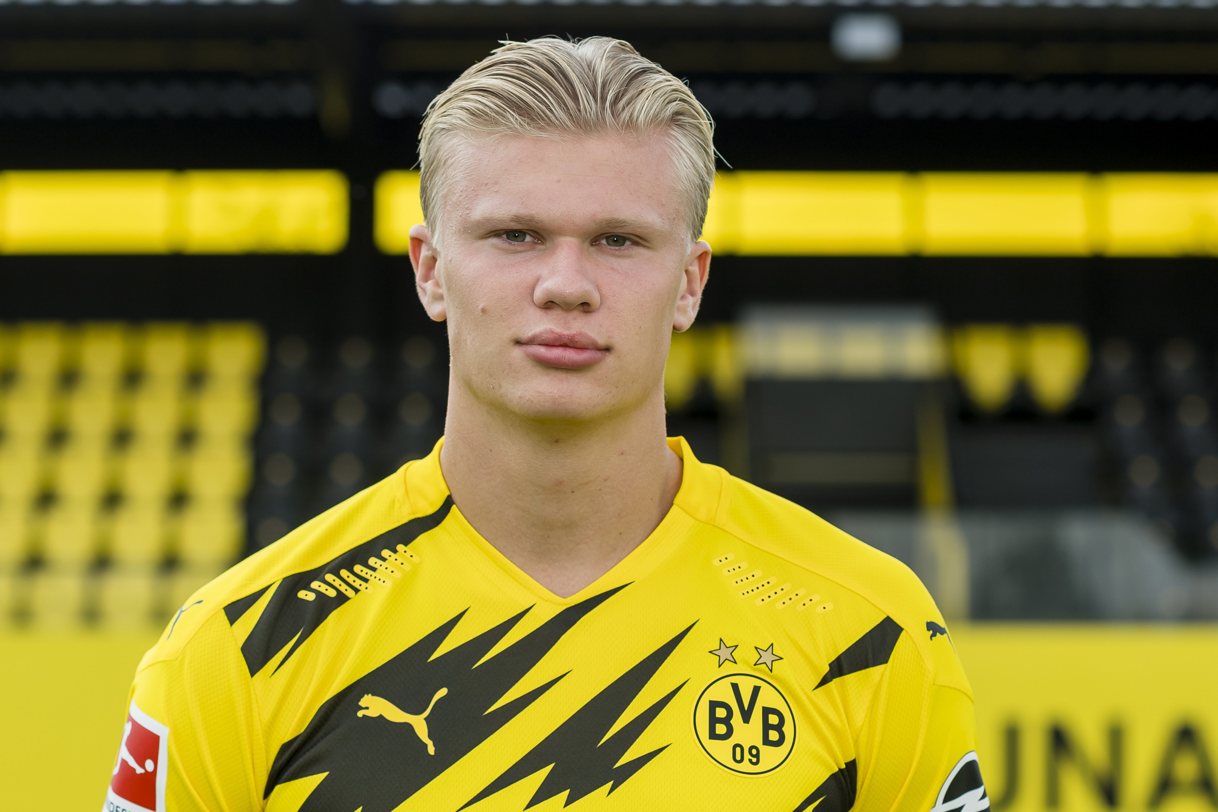 之间找到平 之间找到平