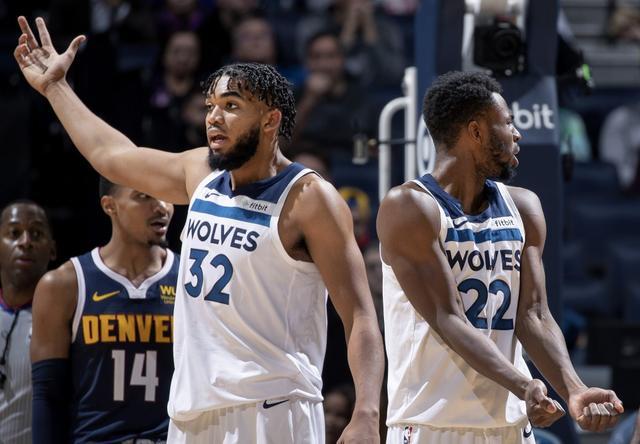 再投资的正 再投资的正