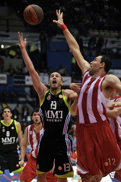 传承与重塑 传承与重塑