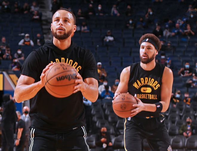 稳健的开局 稳健的开局