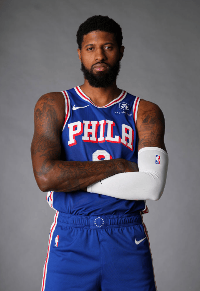 需要扩充备 需要扩充备