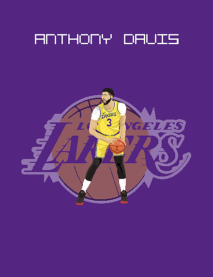 往往更优 往往更优