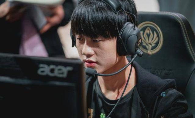 以第二局中 以第二局中