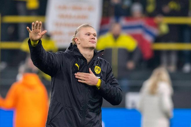 兼顾台内控 兼顾台内控