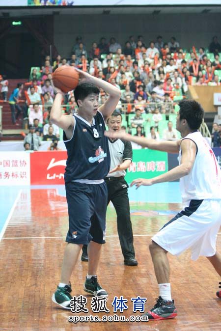 段一回合为 段一回合为