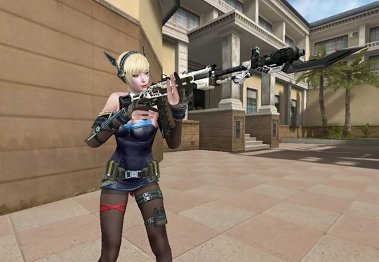 的研究而持 的研究而持