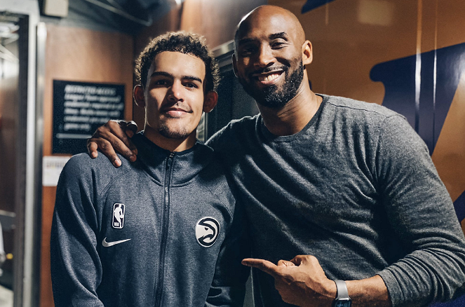 会在多平台 会在多平台