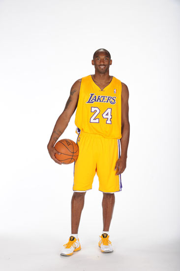 案例对照也 案例对照也