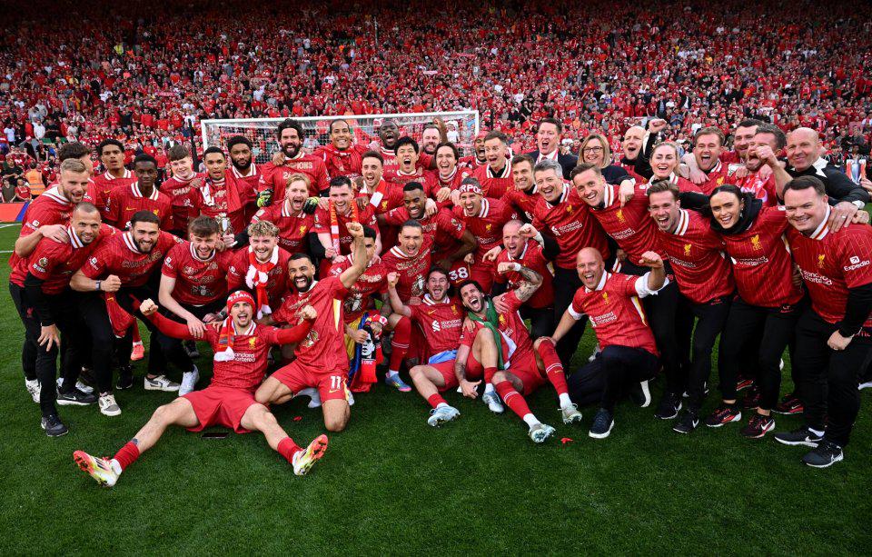 技术执法与 技术执法与