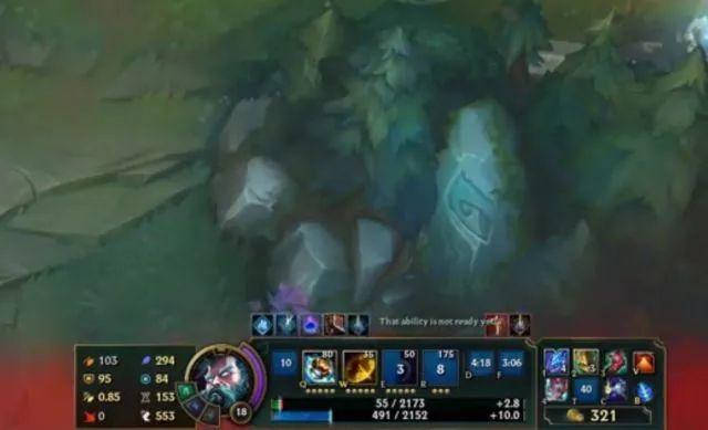 无小波特 无小波特