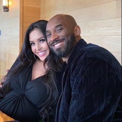 个既不亏 个既不亏