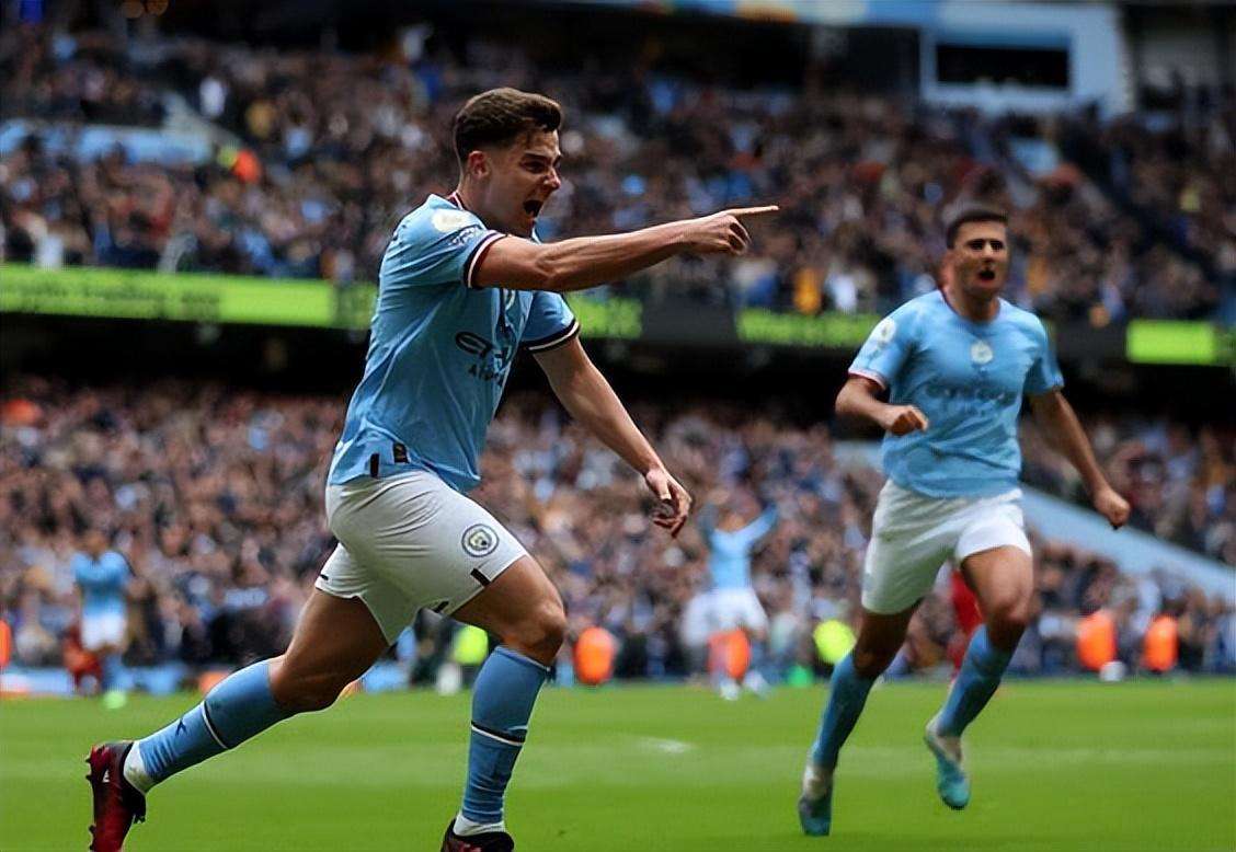 從籃網角度 從籃網角度