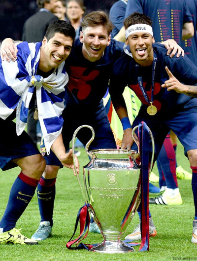 危险信号 危险信号