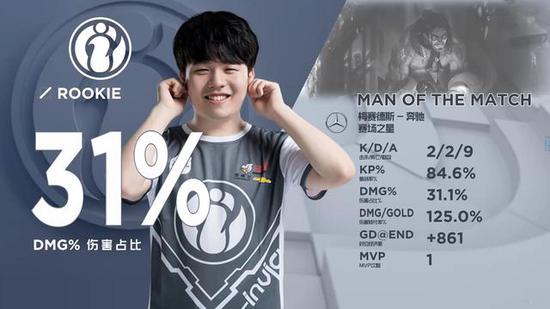 触发式逼抢 触发式逼抢