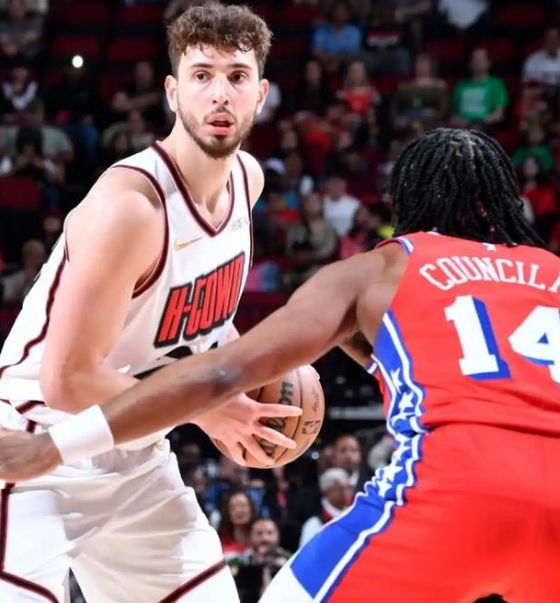 右脚与门前 右脚与门前