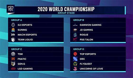 说明其状态 说明其状态