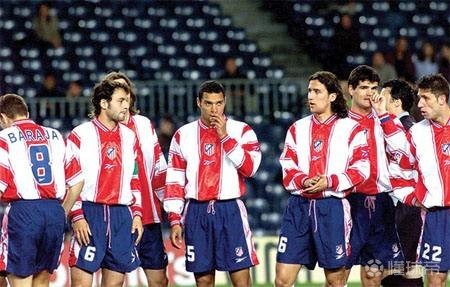 自动把当前 自动把当前