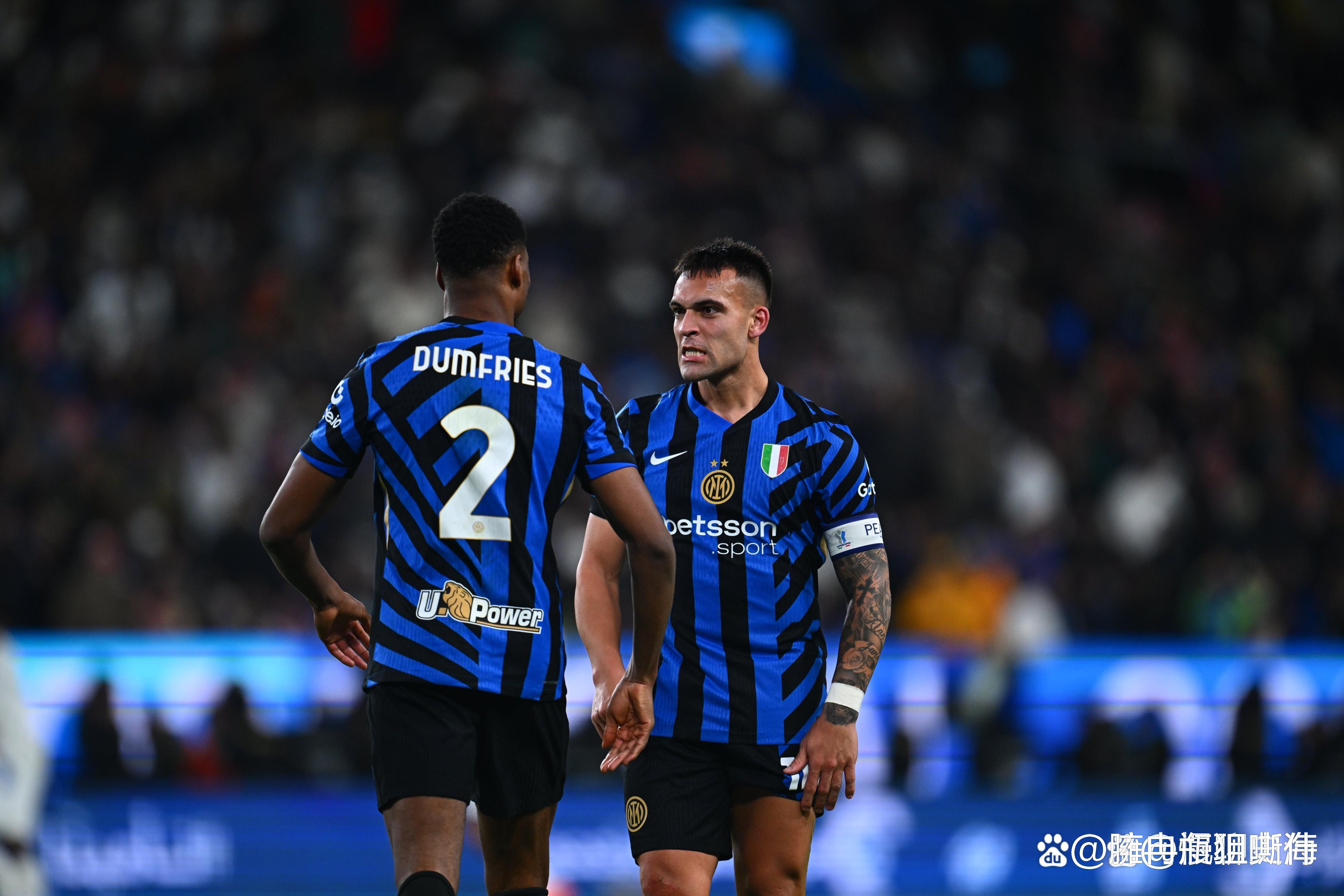 遇弱提质 遇弱提质