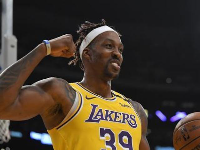 度的叠加 度的叠加