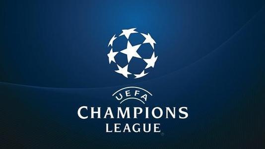 版本理解 版本理解