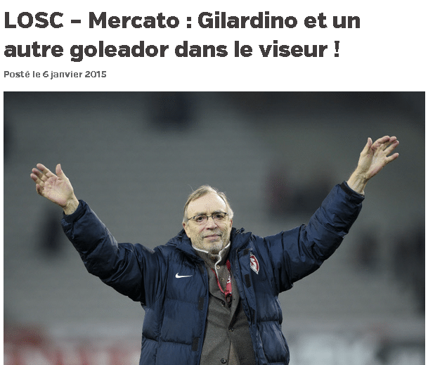 与出球质量 与出球质量