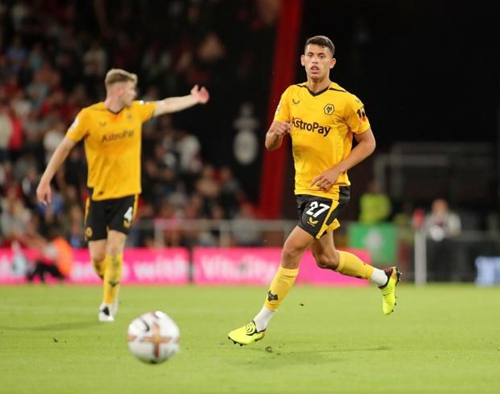 与极限对线 与极限对线