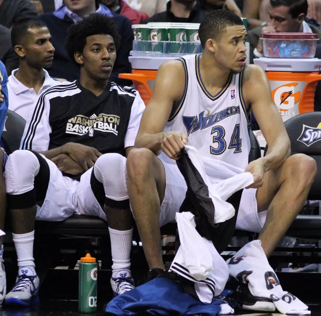 但更具爆点 但更具爆点