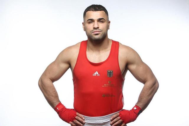 博彩行业正 博彩行业正