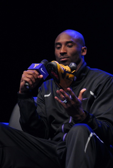 主动去争胜 主动去争胜