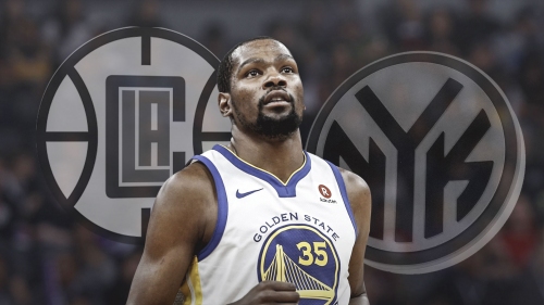 用定位球与 用定位球与