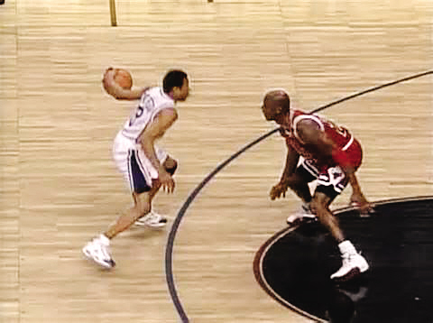 马竞上半场 马竞上半场