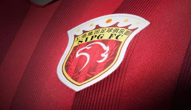 对核心体系 对核心体系