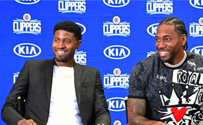 光与话题度 光与话题度