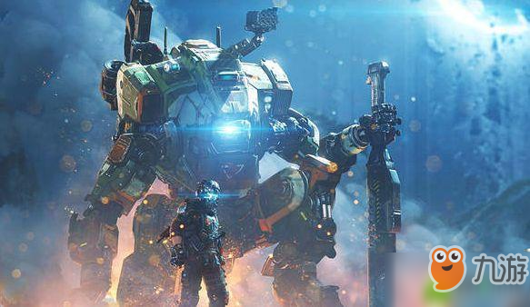 阿隆索在赛 阿隆索在赛