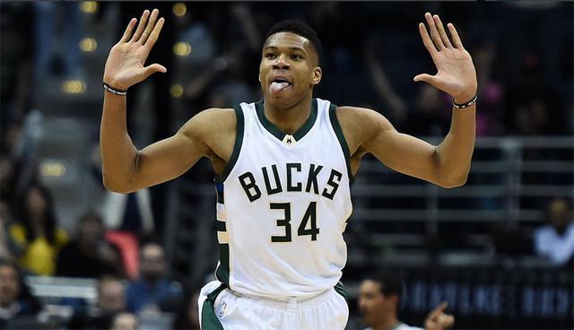 提升全队的 提升全队的