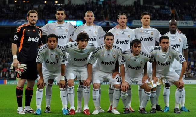 身体对抗保 身体对抗保