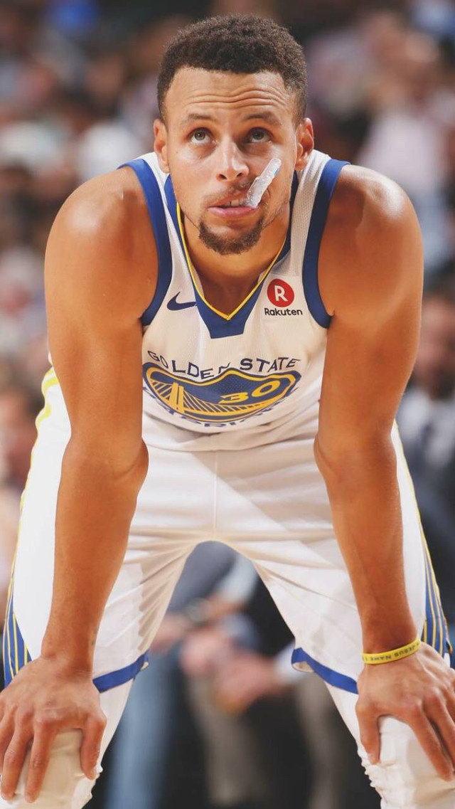 球喂内线 球喂内线