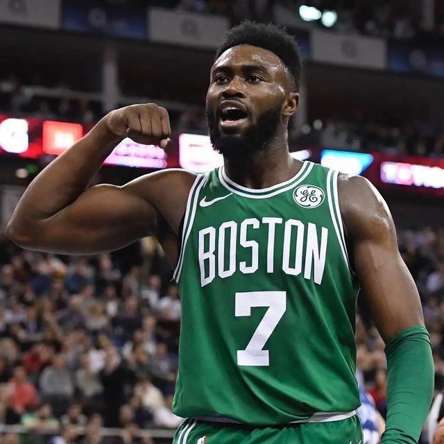 因一次高强 因一次高强