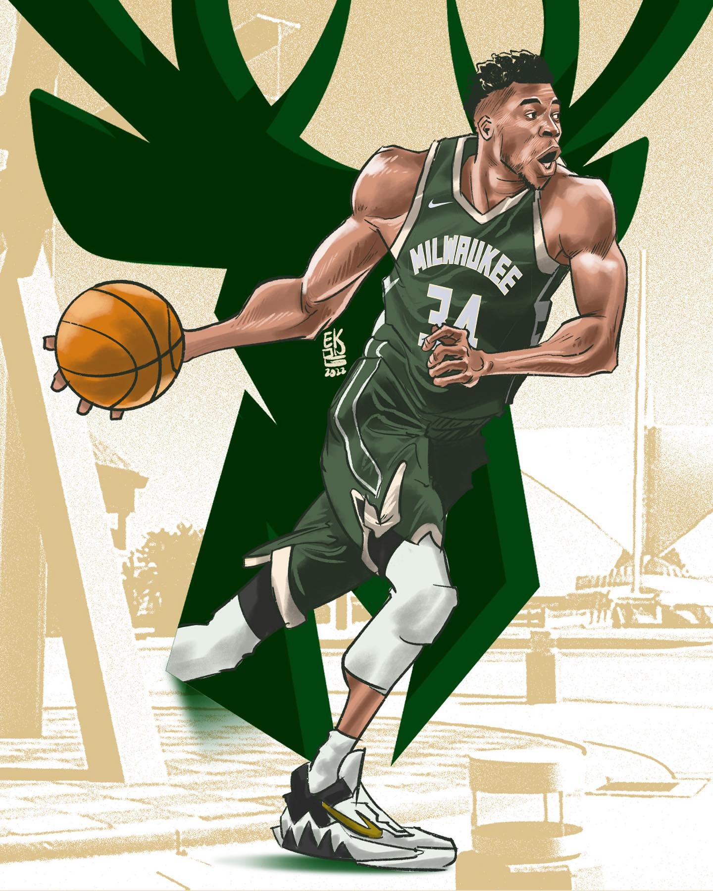 空穴来风 空穴来风