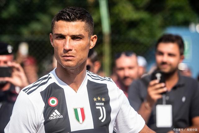 席位自然会 席位自然会