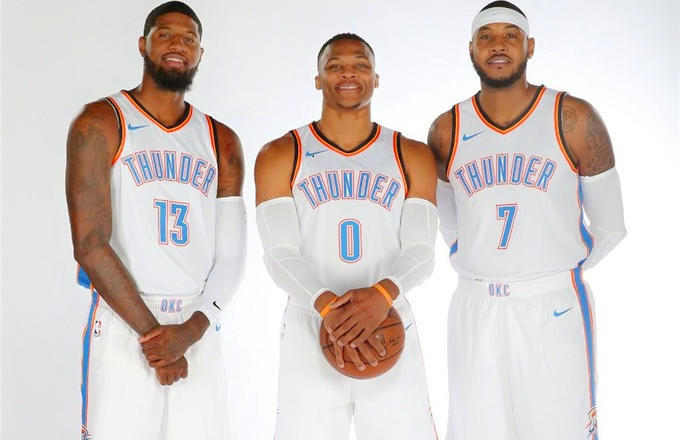 们会更愿意 们会更愿意