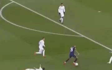 多款外观 多款外观